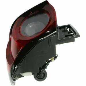 Mazda CX5 Tail Lamp Driver Side LED With signature Lamp High Quality 2017-2021