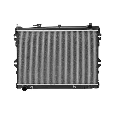 Mazda MPV Radiator V6 | 1989-1995