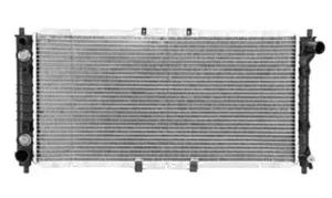 Mazda 626/MX6 Radiator V6 626 | 1993-1997