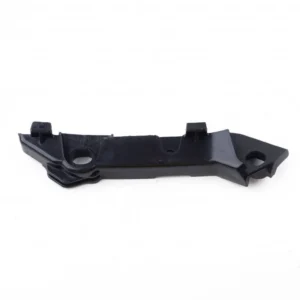 Mercedes C300 Sedan Bumper Retainer Front Driver Side 2017-2021