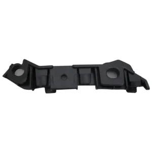 Mercedes C450 AMG Bumper Retainer Front Passenger Side 2016