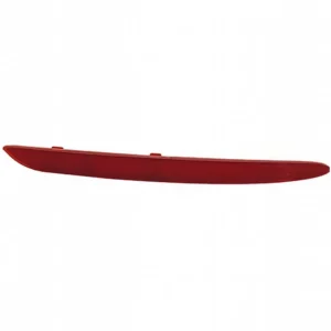 Mercedes GLS580 2020-2025/GLS63 AMG 2021-2025 Reflector Rear Passenger Side High Quality