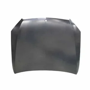 Mercedes C300 2015-2016/C300 Convertible 2017-2023/C300 Coupe 2017-2023 Hood Aluminum 2017-C300 COUPE/Fits C300/C400 Sedan Models