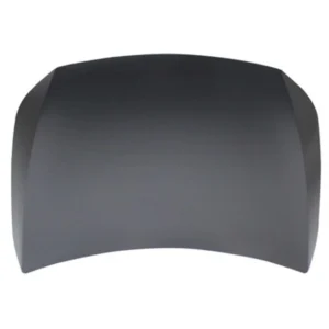 Mercedes A220 2019-2022/A250 2019-2022/A35 AMG 2020-2022 Hood Aluminum