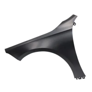 Mercedes A220 2019-2022/A250 2019-2022/A35 AMG 2020-2022 Fender Front Driver Side Aluminium CAPA Certified