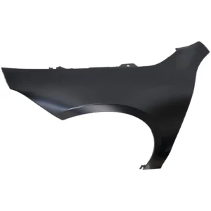 Mercedes CLA250/CLA35 AMG Fender Front Driver Side Aluminum CAPA Certified 2020-2025