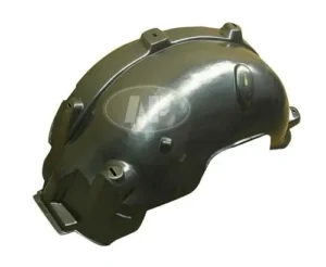 Mercedes ML320 Fender Liner Front Driver Side 1998-2003