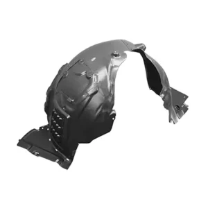 Mercedes C63 AMG Fender Liner Front Passenger Side 2015-2018