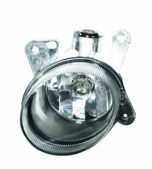 Mercedes E350 Driving Lamp Driver Side Non LED Sdn/Coupe/Convertible/Wagon High Quality 2010-2014
