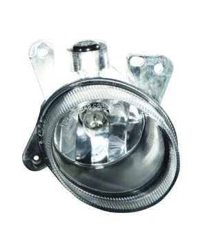 Mercedes E350 Driving Lamp Passenger Side Non LED Sdn/Coupe/Convertible/Wagon High Quality 2010-2014