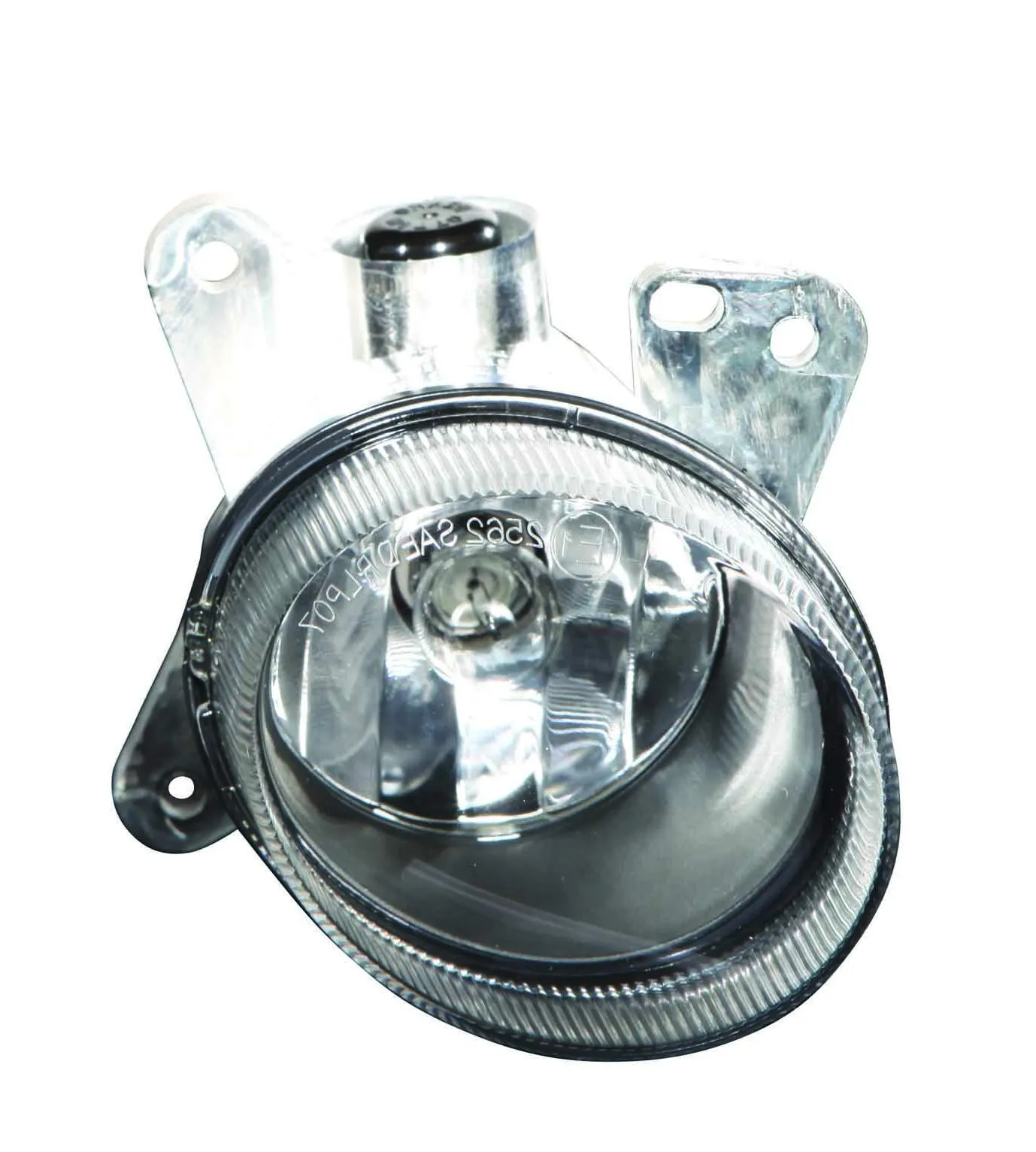 Mercedes E350 Driving Lamp Passenger Side Non LED Sdn/Coupe/Convertible/Wagon High Quality 2010-2014