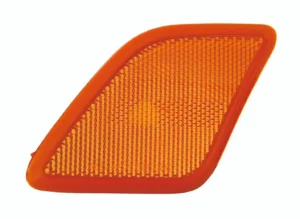 Mercedes S350 Bluetec Side Marker Lamp Driver Side High Quality 2012-2013