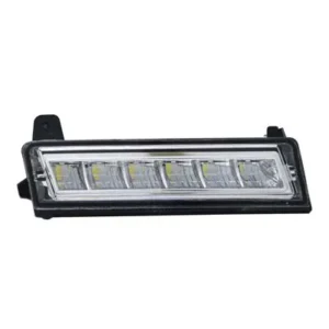 Mercedes GLK350 Daytime Running Lamp Passenger Side High Quality 2010-2012