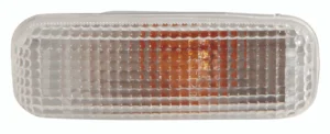 Mercedes ML320 Repeater Lamp LH/RH High Quality 1998-2003