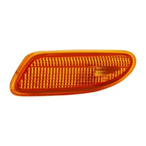 Mercedes C230 Repeater Lamp Driver Side High Quality 2002-2007