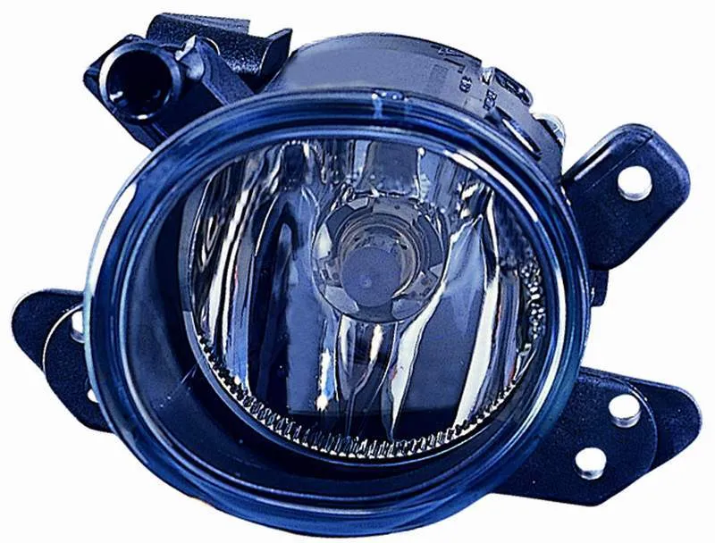 Mercedes GLA45 AMG Fog Lamp Front Driver Side Use With halogen Headlamp Without Amg Package High Quality 2015-2018