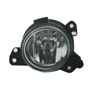 Mercedes GL450 Fog Lamp Front Driver Side With DAY Running Lamp Without Light Package High Quality 2010-2011