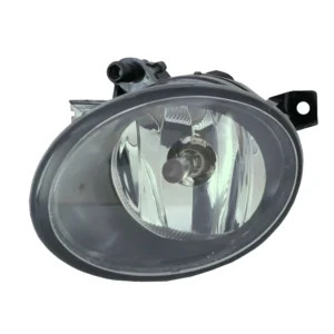 Mercedes Sprinter 3500/Sprinter 3500 XD Fog Lamp Driver Side High Quality 2019-2026