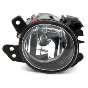 Mercedes ML350 Fog Lamp Front Passenger Side Use With halogen Headlamp Without Amg Package High Quality 2006-2011