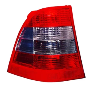 Mercedes ML350/ML500 Tail Lamp Driver Side With special Edition High Quality 2005