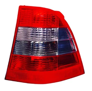 Mercedes ML350/ML500 Tail Lamp Passenger Side With special Edition High Quality 2005