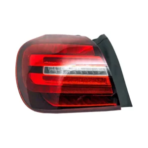 Mercedes GLA250/GLA45 AMG Tail Lamp Driver Side LED Without Logo High Quality 2018-2020