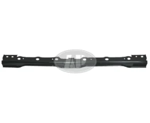 Mitsubishi Outlander Sport/RVR Bumper Front Center Support Steel 2011-2019