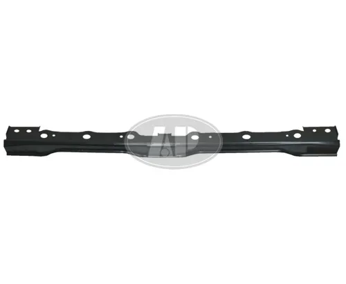 Mitsubishi Outlander Sport/RVR Bumper Front Center Support Steel 2011-2019