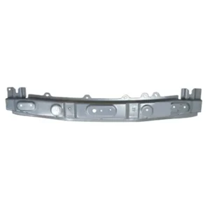 Mitsubishi Outlander 2014-2020/Outlander PHEV 2018-2022 Bumper Support Front Upper Center Steel Excludes Sport Model
