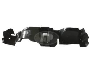 Mitsubishi Outlander Sport Bumper Support Front Upper 2011-2019