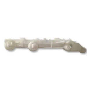 Mitsubishi Outlander Bumper Bracket Front Driver Side 2014