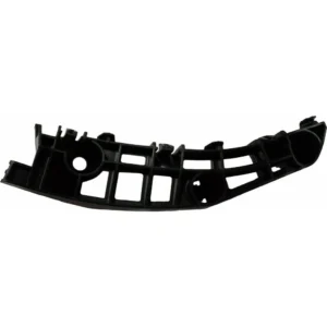 Mitsubishi Outlander 2016-2020/Outlander PHEV 2018-2022 Bumper Retainer Front Driver Side Excludes Sport Model
