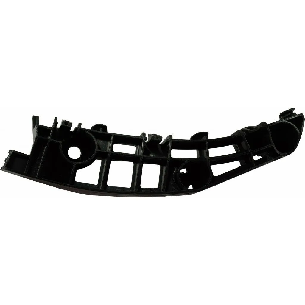 Mitsubishi Outlander 2016-2020/Outlander PHEV 2018-2022 Bumper Retainer Front Driver Side Excludes Sport Model