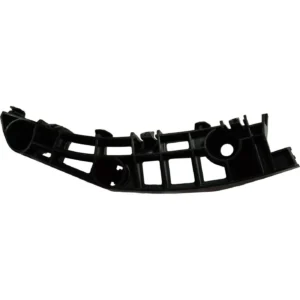 Mitsubishi Outlander 2016-2020/Outlander PHEV 2018-2022 Bumper Retainer Front Passenger Side Excludes Sport Model