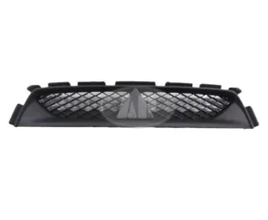 Mitsubishi Outlander Grille Insert Without Emblem 2011-2013