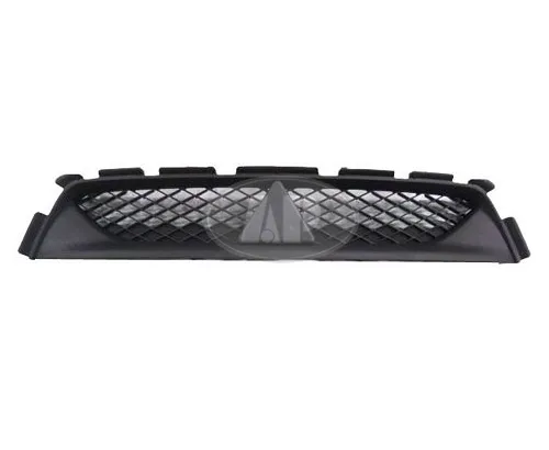 Mitsubishi Outlander Grille Insert Without Emblem 2011-2013