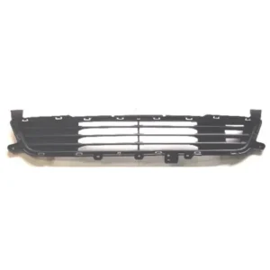 Mitsubishi Outlander Grille Lower 2014-2015
