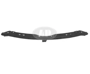 Mitsubishi Outlander Bumper Support (plate) Front Upper 2010-2013