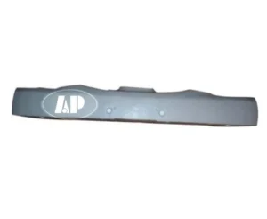 Mitsubishi Lancer Absorber Front 2004-2006