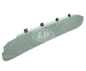 Mitsubishi Lancer Evolution Grille Lower Evolution 2008-2015