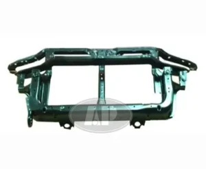 Mitsubishi Lancer Radiator Support 2002-2003