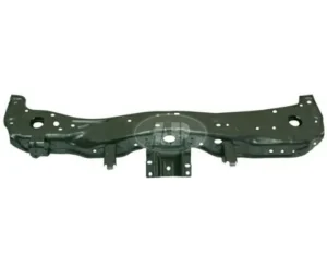 Mitsubishi Lancer 2008-2015/Lancer Sportback 2009-2014 Tie Bar Upper Excludes 2.0 Turbo Engine Steel CAPA Certified