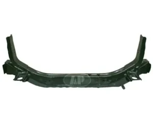 Mitsubishi Outlander Tie Bar Lower Steel 2007-2013