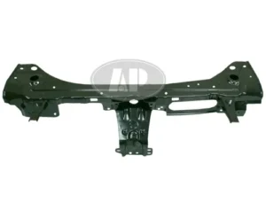 Mitsubishi Outlander Tie Bar Upper Steel 2010-2013