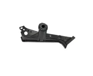 Mitsubishi Outlander 2022-2025/Outlander PHEV 2023-2025 Radiator Support Driver Side Upper