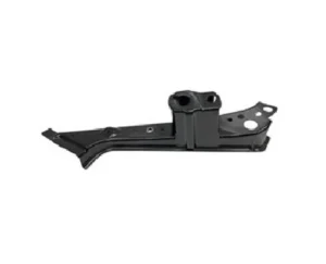 Mitsubishi Outlander 2022-2025/Outlander PHEV 2023-2025 Radiator Support Passenger Side Upper