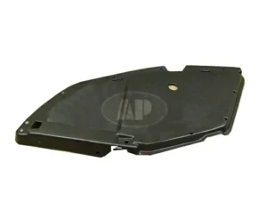 Mitsubishi Galant Engine Splash Shield Passenger Side Expt Ralliart Model 2004-2011