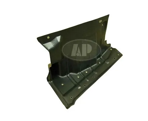 Mitsubishi Outlander Sport/RVR Undercar Shield Front Driver Side 2011-2025