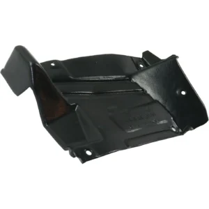Mitsubishi Eclipse Cross 2018-2019/Outlander 2014-2020/Outlander PHEV 2018-2020 Undercar Shield Front Driver Side