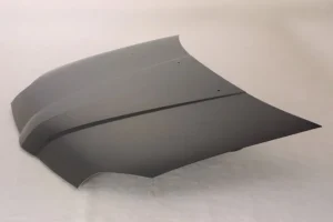 Mitsubishi Galant Hood 2004-2008